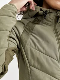 1911001-664000_ADV Explore Hybrid Jacket W_Closeup5.jpg